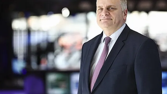 Петър Курумбашев: Мнозинството има едно изкушение - че са прави, защото са повече