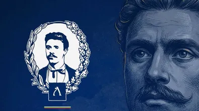 Левски отбеляза рождението на Апостола