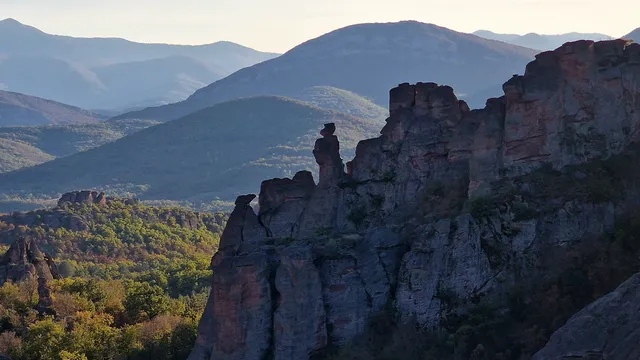 За три дни отварят границата между България и Сърбия край Белоградчик