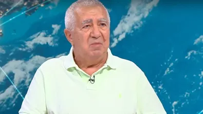 Васил Василев: Киевската декларация е символична и без практическо значение