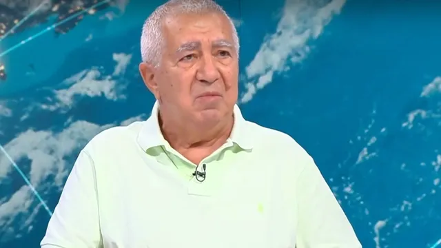 Васил Василев: Киевската декларация е символична и без практическо значение