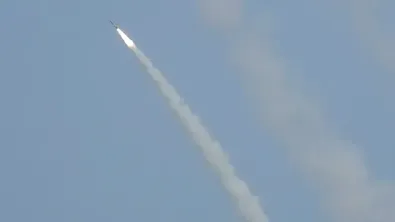 Двама американски военни загинаха при иранско нападение в Йордания