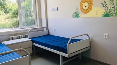 Здравната криза удари Североизтока: Силистра остава без педиатри, Дулово бие тревога