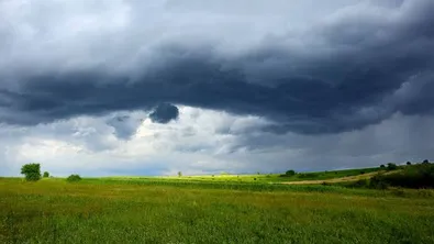 Прогноза за времето в България – неделя, 19 юли