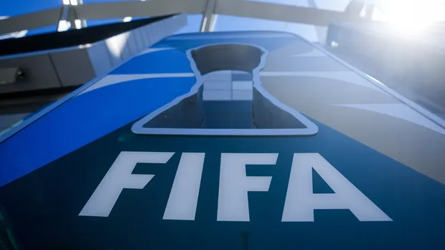 Рекордни приходи от Мондиал 2026 за ФИФА