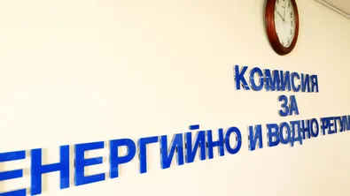 "Булгаргаз" предлага по-евтин газ през август