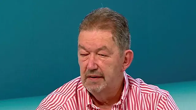Адвокатът на Гайтански и Цветан Василев: Има твърде много въпроси около завръщането на Мавродиев
