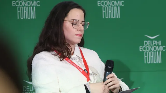 Ружа Райчева: Изминалата седмица беше най-критична за правителството