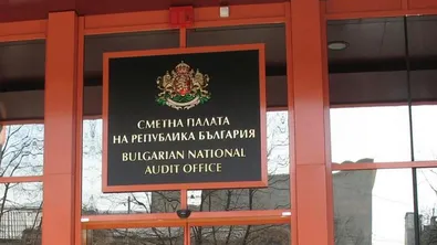 Проект, кандидатстващ за финансиране от НФК, с повече шансове за успех, ако е административно изряден