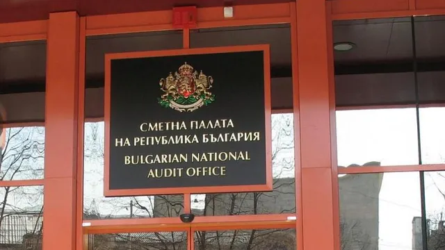 Проект, кандидатстващ за финансиране от НФК, с повече шансове за успех, ако е административно изряден