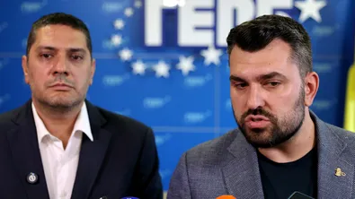ГЕРБ за американските самолети на "Безмер": Външната политика на държавата е в режим на свободно падане