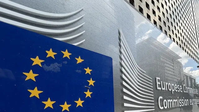 ЕК въвежда насоки за обозначаване на съдържание, създадено с изкуствен интелект