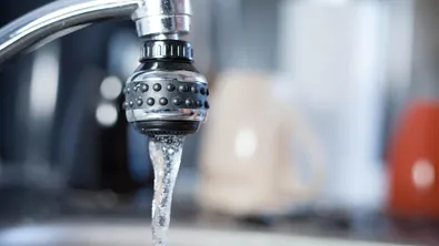 Без вода в част от София на 21 юли