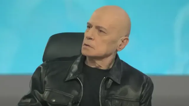 Връща ли се ИТН във властта?
