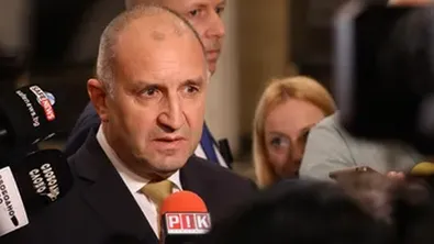 Кадровата банка на ИТН продължава да захранва властта на Радев – нов пост в НКЖИ