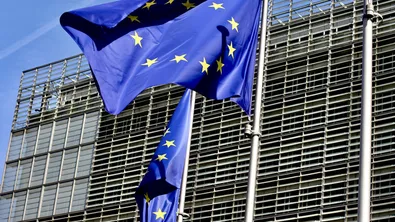 ЕК подкрепя нов пакет санкции срещу Русия