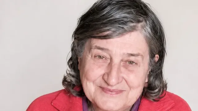 Откриха издирваната 75-годишна жена от София