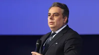 ПП към Радев: Освен препоръките за самолетите, чакаме и визите за САЩ