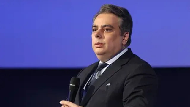 ПП към Радев: Освен препоръките за самолетите, чакаме и визите за САЩ