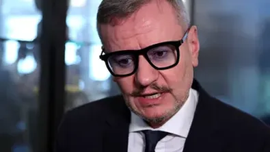 Евтим Милошев: България е близо до придобиването на безценния архив на Иван Гаджев