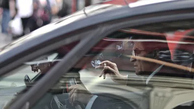 Пияни зад волана: защо строгите наказания не спират нарушителите?