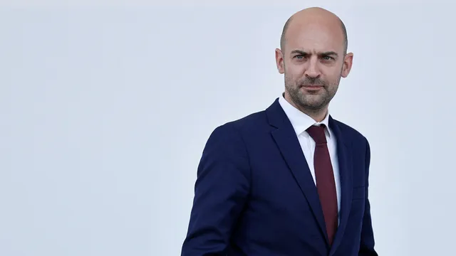 Франция предупреди Иран за последствия след задържането на служители на посолството ѝ