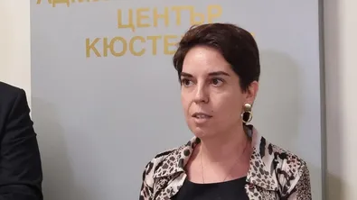 Марта Петрова: От седем години предлагаме мерки за пътна безопасност – без изпълнение