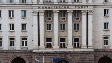 Свикват извънредно Комисията по отбрана за американските самолети на летище "Безмер"