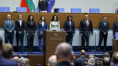 Ще приемат ли трудовия стаж да се изчислява на часове, вместо на дни