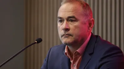 Бойко Величков: ЦСКА изглеждаше разочароващо