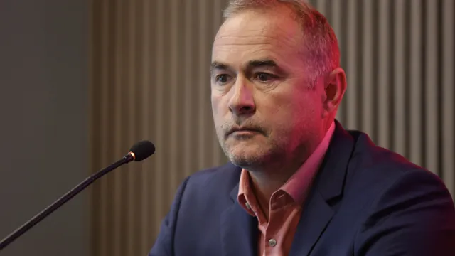 Бойко Величков: ЦСКА изглеждаше разочароващо