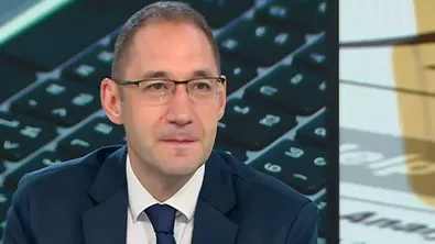 Георги Ангелов: Много млади българи нито работят, нито учат