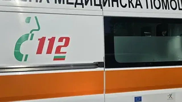 Заради бурите: Над 7000 сигнала към 112 за денонощие