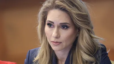 Заместник-омбудсманът сезира НАП заради по-високите цени за услугата „дялово разпределение“