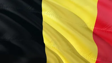 Брюксел отбелязва националния празник със сърдити, стачка и нарушена забрана