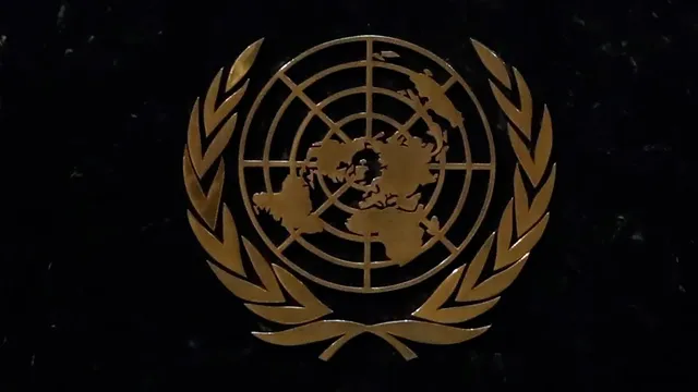 ООН: Глобалният глад намалява