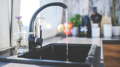 Спират водата в част от София на 22 юли - вижте къде