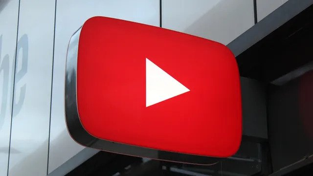YouTube затяга правилата срещу нискокачественото AI съдържание
