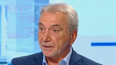 Росен Карадимов: За 6 месеца повдигнахме обвинение на 8 фирми за участия в картел