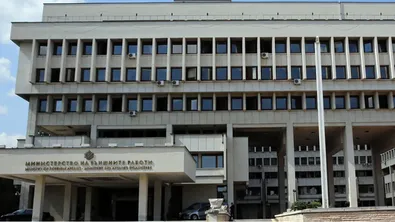 МВнР обясни, че България не предприема враждебни действия срещу Иран
