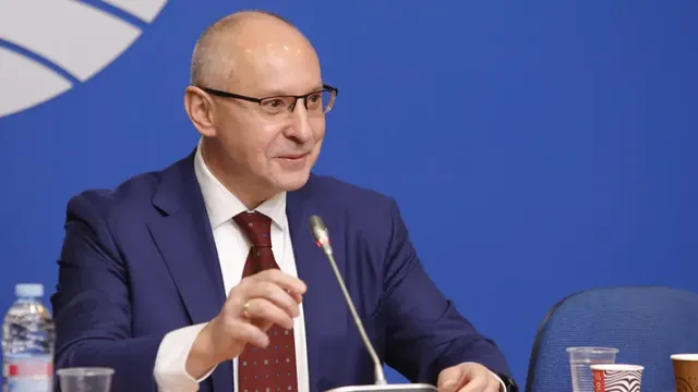 Сергей Станишев: Управляващите искат да се харесат на САЩ