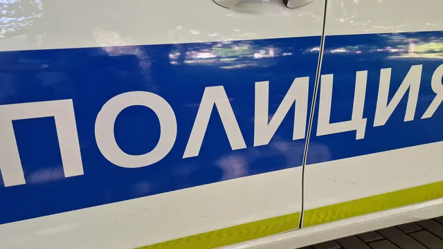 Валентин Петров: С около 100 км/ч из Пловдив се движеше колата, управлявана от момчета, дишали райски газ