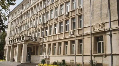 Мълчалив протест във Варна от близки на загинал моторист