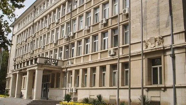 Мълчалив протест във Варна от близки на загинал моторист