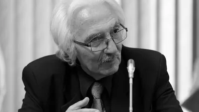 Почина журналистът Пеню Николов