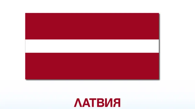 Латвийската армия използва сълзотворен газ срещу мигранти на границата с Беларус