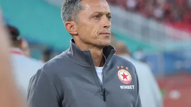 Христо Янев: Карабах е коренно различен от Дери Сити
