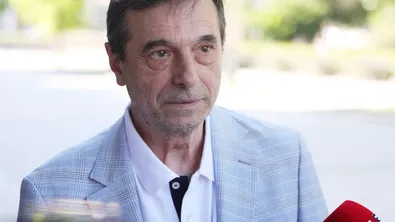 Димитър Манолов: С промените в Кодекса на труда се прави услуга на олигархията