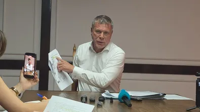 Кметът на Горна Оряховица: Искат да ме отстранят с политическа атака