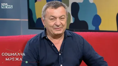 Защитните механизми на психиката: Щит срещу болката или пречка за щастието?